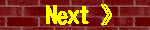 《 NEXT 》
